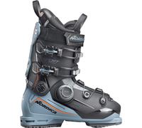 NORDICA Sportmachine 3 110 Boa Gw - Men - Blue / Black - size 26.5- model 2026 26.5