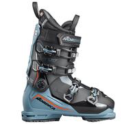 NORDICA Sportmachine 3 110 Gw - Men - Blue / Black - size 29.5- model 2026 29.5