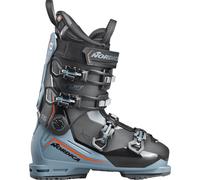 NORDICA Sportmachine 3 110 Gw - Men - Blue / Black - size 30.5- model 2026 30.5
