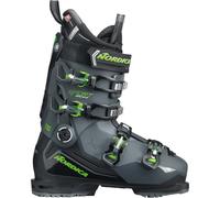 NORDICA Sportmachine 3 110 - Men - Grey / Green / Black - size 27.5- model 2025 27.5