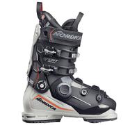 Nordica - Sportmachine 3 120 Boa Gw - 30-30.5 - Ski boots