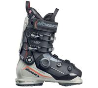 NORDICA Sportmachine 3 120 Boa - Men - Black / Grey / Red - size 30.5- model 2026 30.5