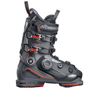 Nordica - Sportmachine 3 130 Boa Gw - 28-28.5 - Ski boots