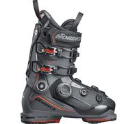 NORDICA Sportmachine 3 130 Boa - Men - Black - size 30.5- model 2026 30.5