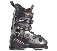 Nordica - Sportmachine 3 85 W Boa Gw - 23-23.5 - Ski boots