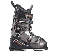 Nordica - Sportmachine 3 85 W Gw - 26.5 - Ski boots