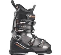 NORDICA Sportmachine 3 85 W Gw - Women - Black - size 23.5- model 2026 23.5