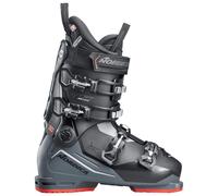 Nordica - Sportmachine 3 90 - 28.5 - Ski boots