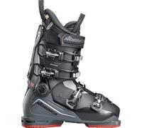 Nordica - Ski boots - Sportmachine 3 90 for Men - Size 28.5 - Black Black 28.5