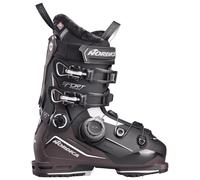 Nordica - Sportmachine 3 95 W Boa Gw - 24-24.5 - Ski boots