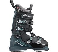 NORDICA Sportmachine 3 95 W Gw - Women - Green / Grey / Black - size 26- model 2025 26