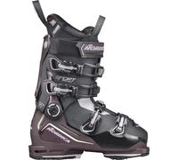 NORDICA Sportmachine 3 95 W - Women - Multicolor - size 23.5- model 2026 23.5