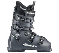 Nordica - The Cruise 100 Anthracite Black White - 28 - Ski boots