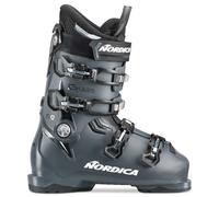 NORDICA The Cruise 100 - Men - Grey / Black - size 25.5- model 2026 25.5
