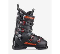 Nordica The Cruise 120 GW Boots Black Orange - 29.5