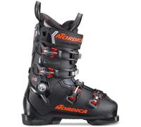 NORDICA The Cruise 120 Gw - Men - Black / Red / Grey - size 27.5- model 2026 27.5