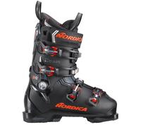 Nordica The Cruise 120 Ski Boots