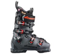 Nordica - The Cruise 130 Gw - 29.5 - Ski boots