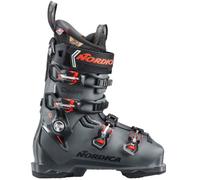 NORDICA The Cruise 130 Gw - Men - Red / Black - size 31.5- model 2026 31.5