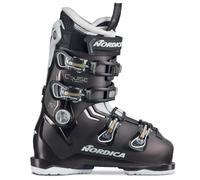 Nordica - The Cruise 75 W Pearl Black White Gold - 25 - Ski boots