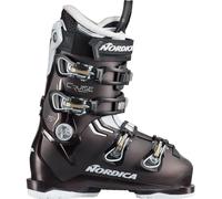 Nordica - The Cruise 75 W Pearl Black White Gold - 23.5 - Ski boots