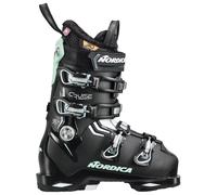 NORDICA The Cruise 95 W Gw - Women - Green - size 24.5- model 2026 24.5