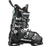Nordica The Cruise 95 W GW, ski boots, women, black/green/white 24,5