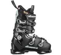 NORDICA The Cruise 95 W Gw - Women - Green - size 26.5- model 2026 26.5