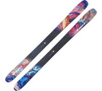 Nordica - Unleashed 106 - 171 - Ski