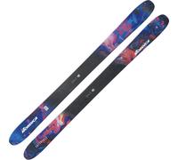 NORDICA Unleashed 120 - Men - Blue / Black / Red - size 190- model 2027 190