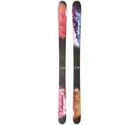 Nordica - Unleashed 90 - 160 - Ski