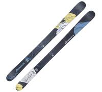 Nordica - Unleashed 90 - 160 - Ski