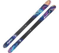 Nordica - Unleashed 98 Ca - 180 - Ski