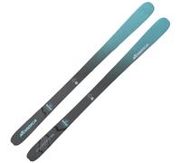 NORDICA Unlimited 88 - Men - Blue / Grey / Black - size 172- model 2025 172