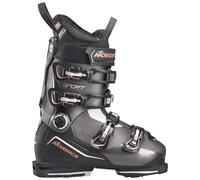 Nordica - Women's ski boots - Sportmachine 3 85 W GW for Women - Size 5 UK - Black Black 5 UK