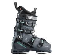 Nordica SpeedMachine 3 95W GW 23/24 - 25/25.5 / ANTHRACITE-BLACK-GREEN