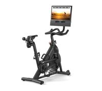 NordicTrack 24 Studio Bike