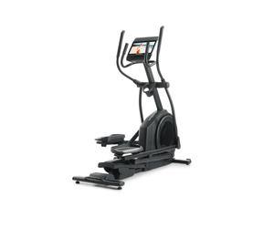 Nordictrack AirGlide 14i Elliptical
