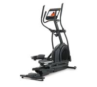 Nordictrack Airglide 14i Elliptical Bike NTEL71423