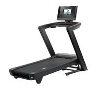 Nordictrack Commercial 1250 NTL14124 Electric Treadmill