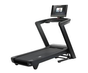 Nordictrack Commercial 1250 NTL14124 Electric Treadmill