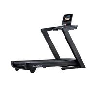 NordicTrack Commercial 1250 Treadmill