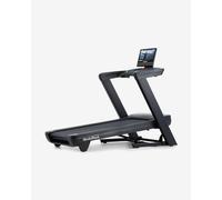 NordicTrack Commercial 1750 Treadmill