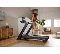 NordicTrack Commercial 1750 Treadmill