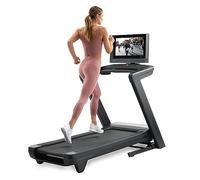 NordicTrack Commercial 2450 Treadmill