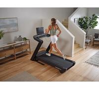 NordicTrack Commercial LE Treadmill