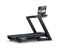 NordicTrack Commercial Series 1250, 1750, 2450: Expertly Engineered Foldable Treadmill, Treadmills for Home Use, Walking Treadmill with Incline, Superior Interactive Training Experience