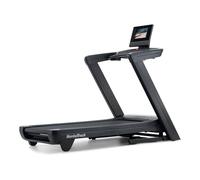 NordicTrack Commercial 1250 Treadmill