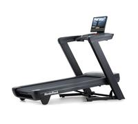 NordicTrack Commercial Series 1250, 1750, 2450: Expertly Engineered Foldable Treadmill, Treadmills for Home Use, Walking Treadmill with Incline, Superior Interactive Training Experience