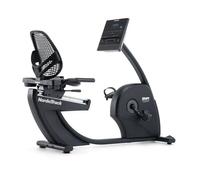 NordicTrack GX LE Recumbent Bike